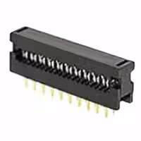 3240-60-00 CNC Tech  Carte en fil direct à la carte